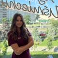 Weronika Paszkiewicz, higienistka/higienista stomatologiczny Wrocław