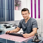 Bogusław Marinković