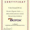 Powiększ obraz: certificate 9