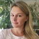 Klaudia Martynowska