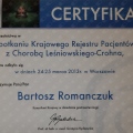 Powiększ obraz: certificate 20