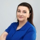 Anna Hernik