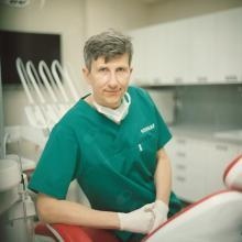 Cieślak Marek "VERUS BIS”