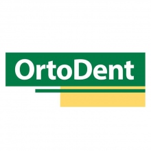 OrtoDent Wrocław