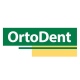 OrtoDent Wrocław