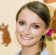 Dorota Tymińska