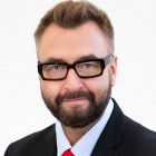 Jakub Giemza