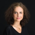 Joanna Kasza, psychoterapeuta Warszawa