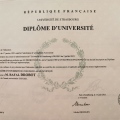 Powiększ obraz: certificate 5