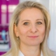 Anna Szabelska