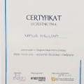 Powiększ obraz: certificate 6
