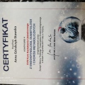 Powiększ obraz: certificate 2
