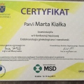Powiększ obraz: certificate 2