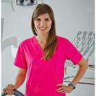 lek. dent. Beata Karolczyk