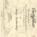 Powiększ obraz: certificate 5
