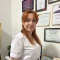 Alina Skorokhod, lekarz wykonujący zabiegi medycyny estetycznej Szczecin