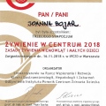 Powiększ obraz: certificate 3