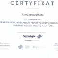 Powiększ obraz: certificate 39