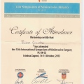 Powiększ obraz: certificate 58
