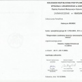 Powiększ obraz: certificate 3