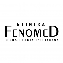 Klinika FenomeD Dermatologia Estetyczna
