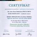 Powiększ obraz: certificate 49