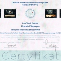 Powiększ obraz: certificate 11