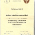 Powiększ obraz: certificate 29