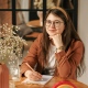 Michalina Boć