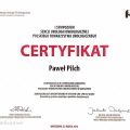 Powiększ obraz: certificate 30