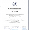 Powiększ obraz: certificate 4