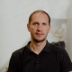Adam Zięba