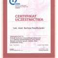 Powiększ obraz: certificate 19