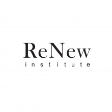 ReNew Institute Kobylnica