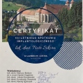 Powiększ obraz: certificate 8