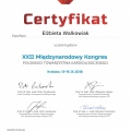 Powiększ obraz: certificate 4