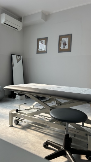 Aleksandra Kalinowska-4