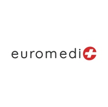 EuroMedic Dental