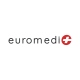 EuroMedic Dental logo