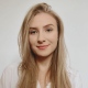 Helena Wronka