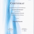 Powiększ obraz: certificate 8