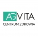 AGVITA Centrum Zdrowia