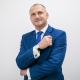 Piotr Stołtny