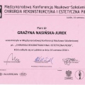 Powiększ obraz: certificate 10