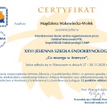 Powiększ obraz: certificate 2