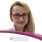 Marta Dołęga-Kozierowska