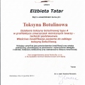 Powiększ obraz: certificate 42