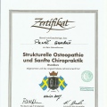 Powiększ obraz: certificate 16