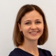 Emilia Augustyniak