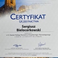 Powiększ obraz: certificate 8